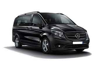 Hemel Hempstead Airport Transfers
