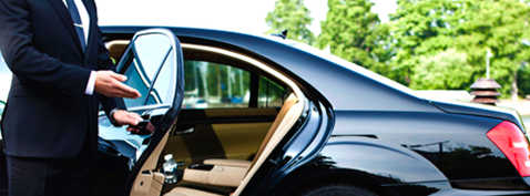 Hemel Hempstead Airport Transfers