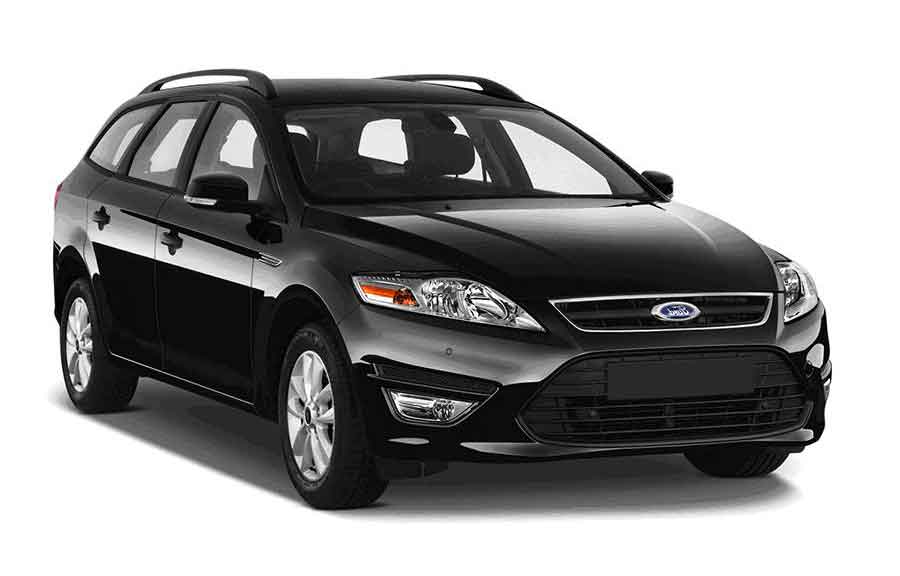 Hemel Hempstead Airport Transfers