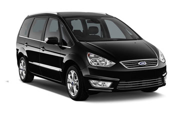 Hemel Hempstead Airport Transfers