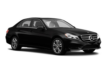Hemel Hempstead Airport Transfers