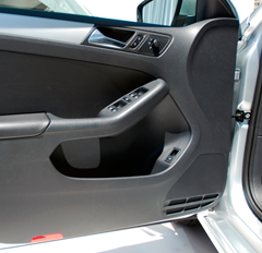 Hemel Hempstead Airport Transfers