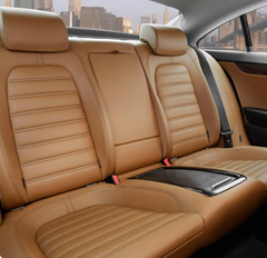 Hemel Hempstead Airport Transfers
